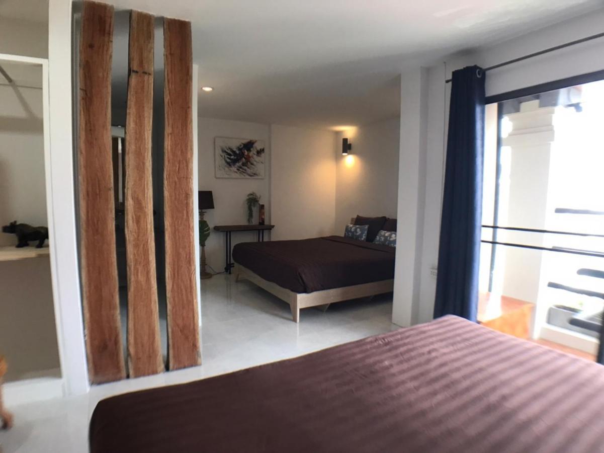 8th House @ Center Of Chiangmai Old Town * Chiang Mai